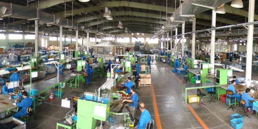 ممیزی شرکت کابل خودرو سبزوار ممیزی شرکت کابل خودرو سبزوار